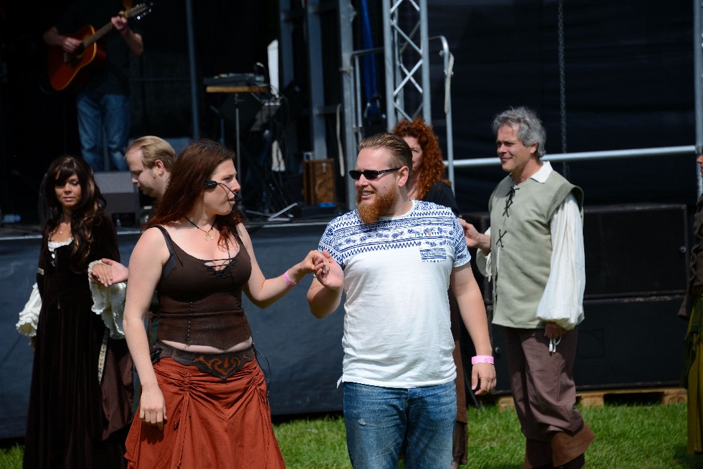 ../Images/Keltfest 2015 zaterdag 007.jpg